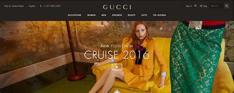 gucci hk 官网|Gucci official website.